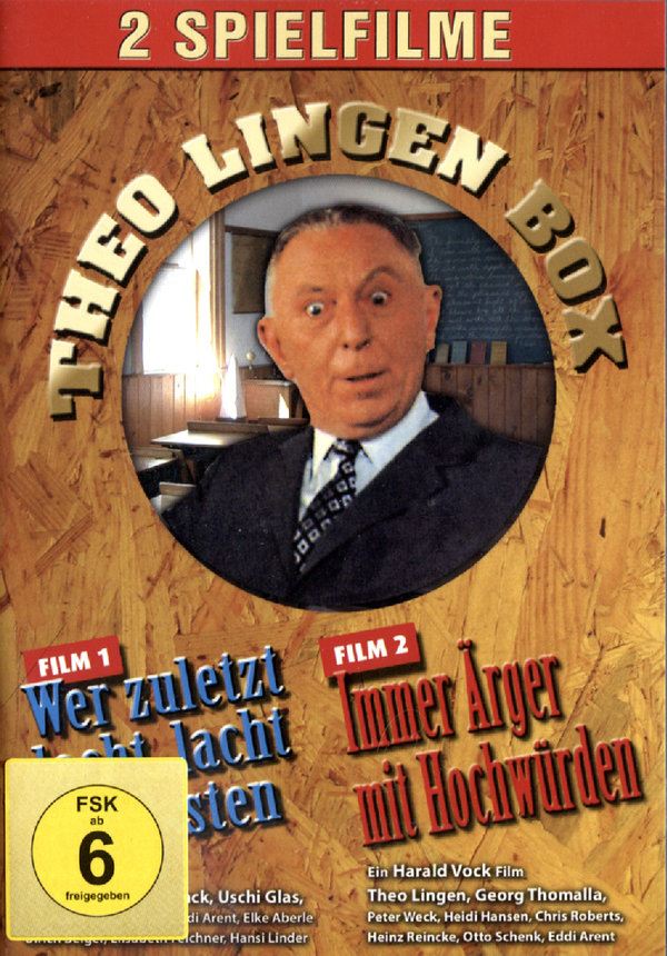 lightbox image