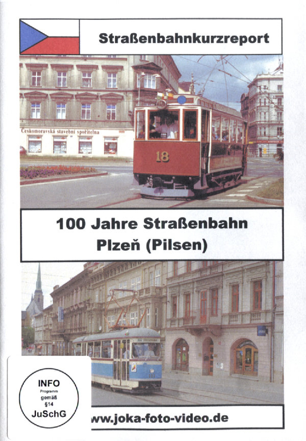lightbox image