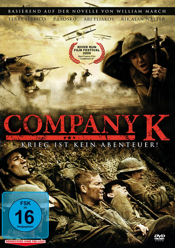 lightbox image