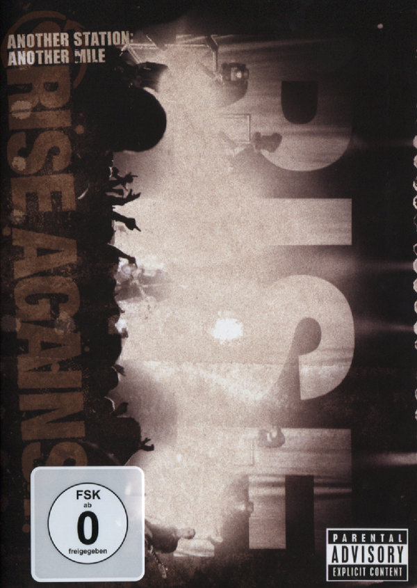 lightbox image
