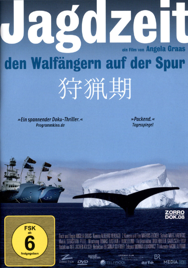 lightbox image
