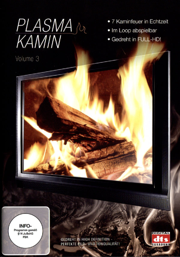 lightbox image