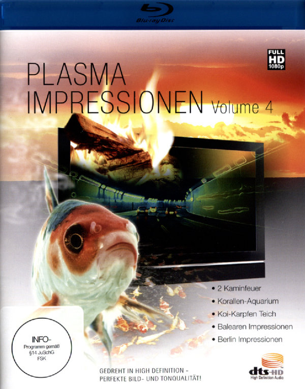 lightbox image