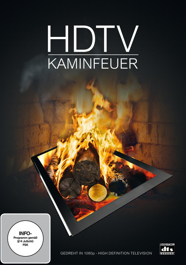 lightbox image