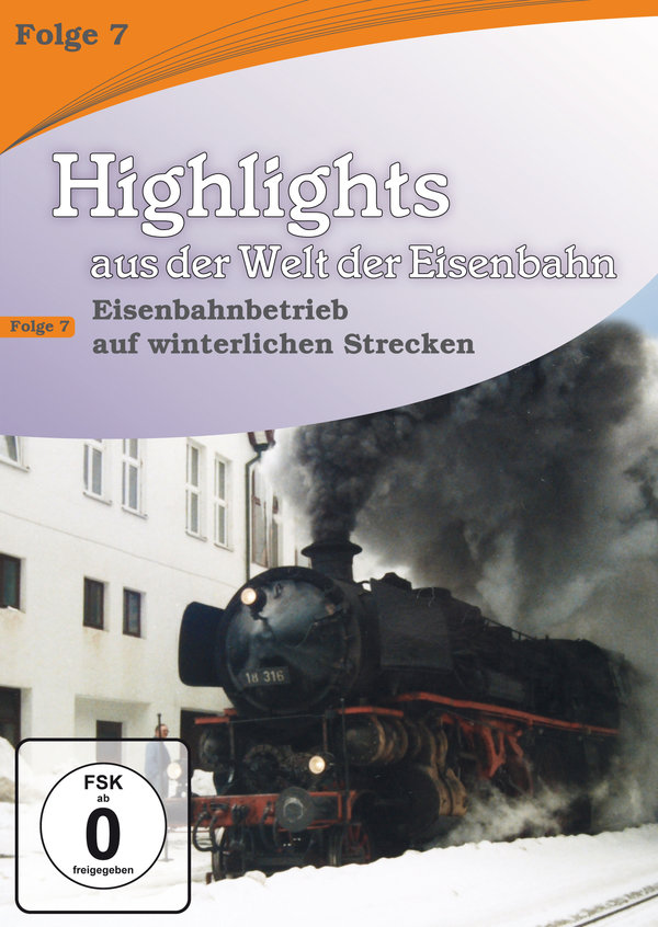 lightbox image