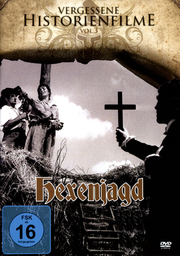 lightbox image