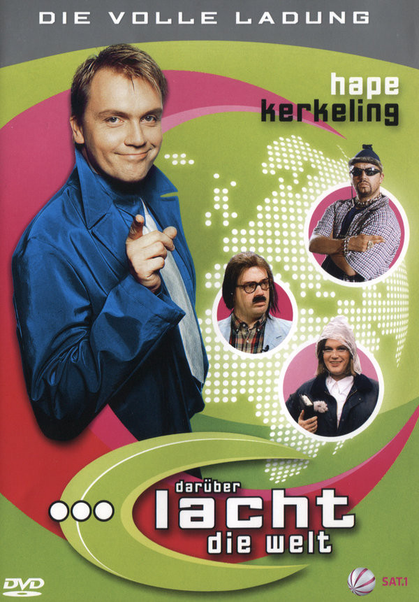 lightbox image