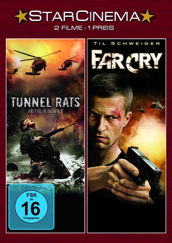 lightbox image