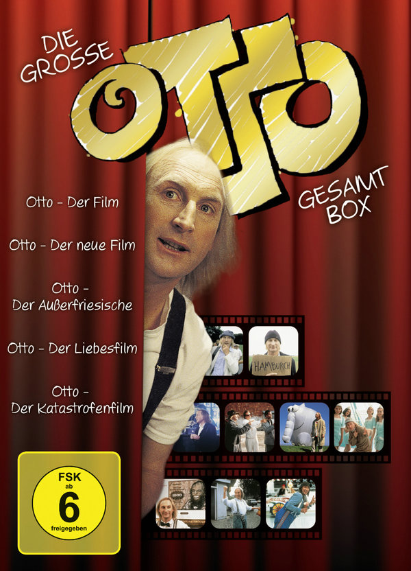 lightbox image