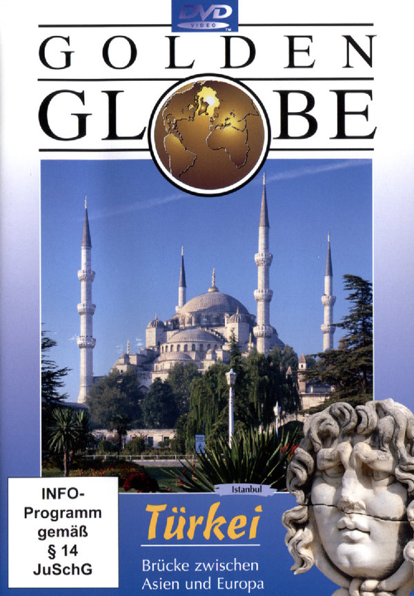 lightbox image