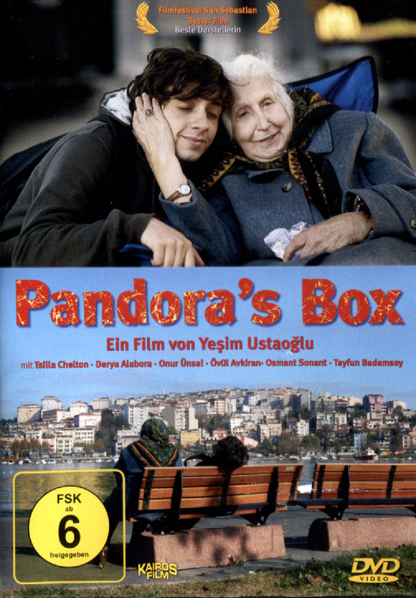 lightbox image