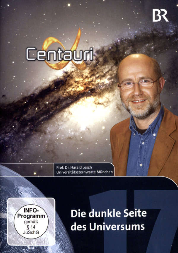 lightbox image