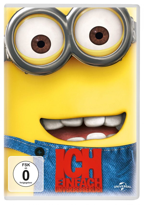 lightbox image