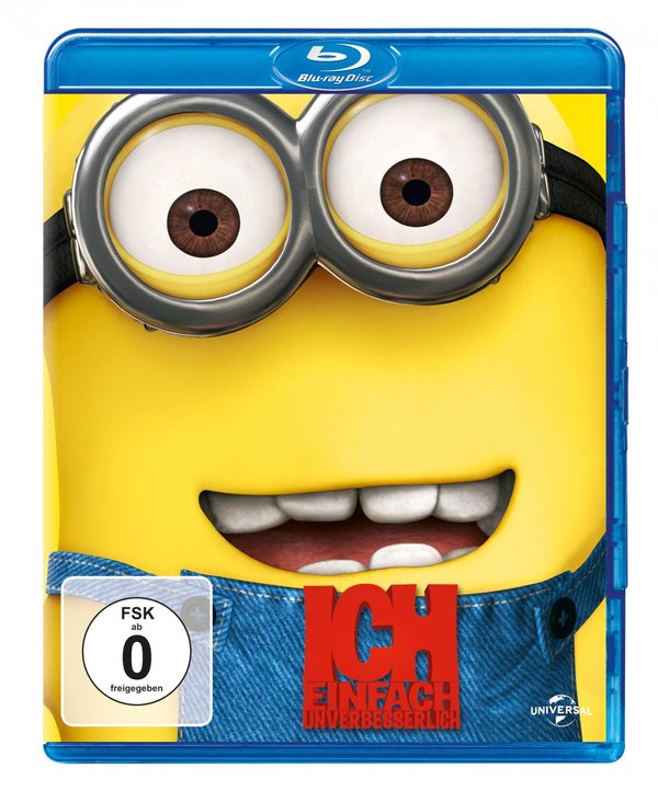 lightbox image
