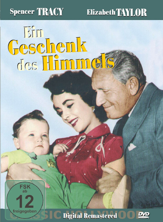 lightbox image