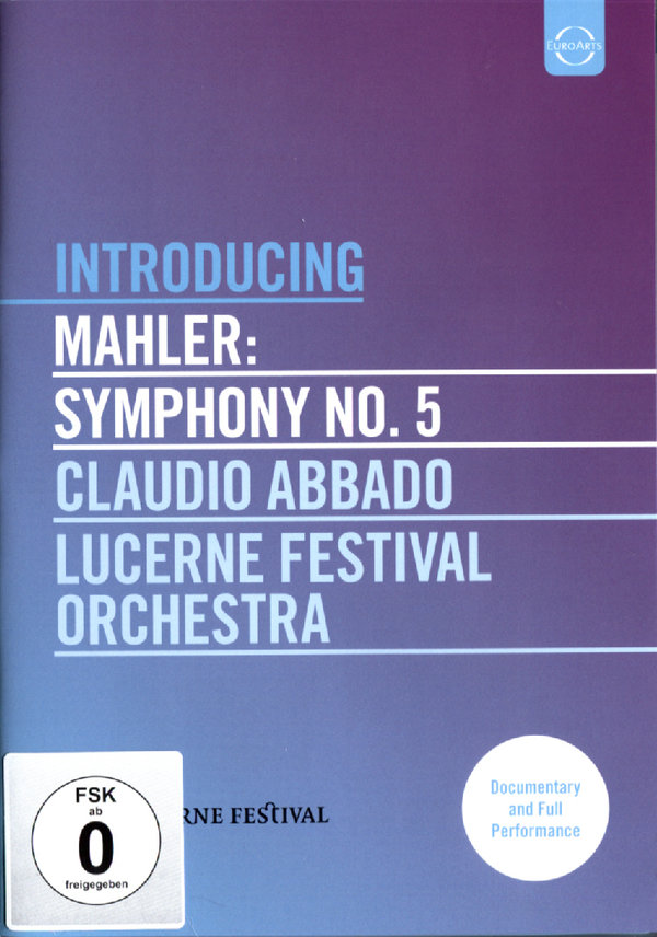 lightbox image