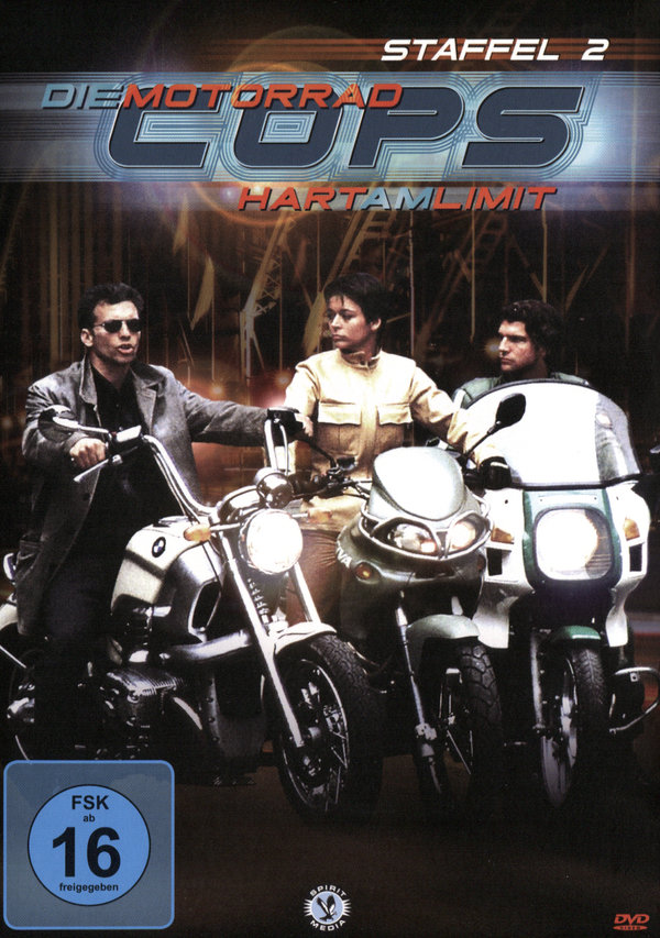 lightbox image