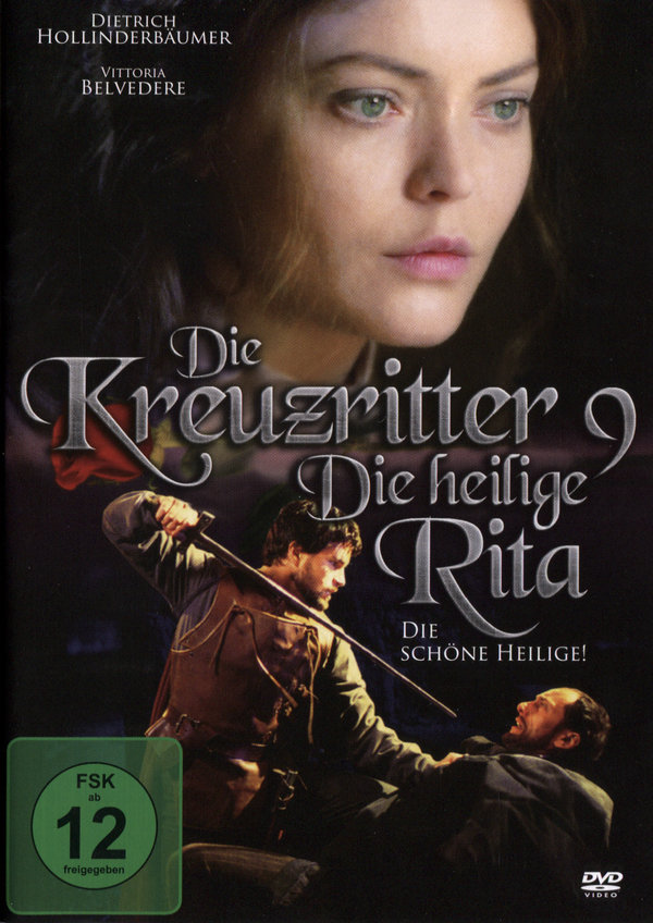 lightbox image