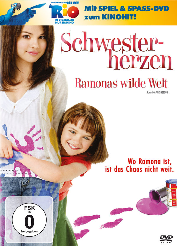 lightbox image