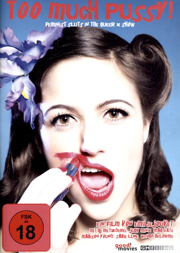 lightbox image