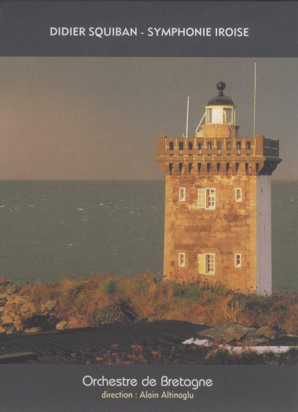 lightbox image