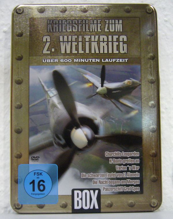 lightbox image