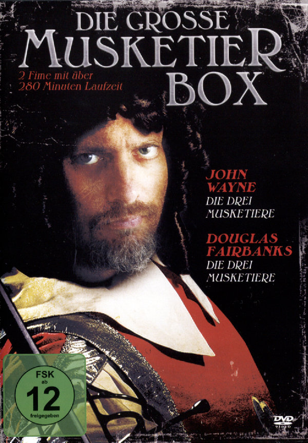 lightbox image