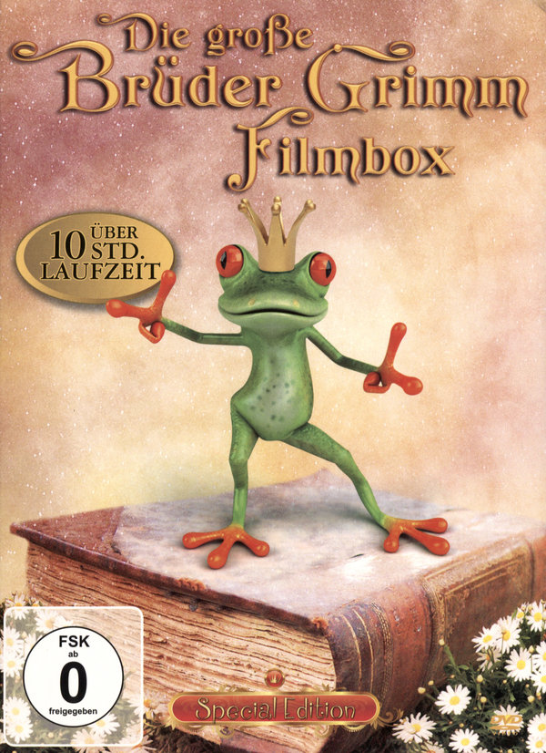 lightbox image