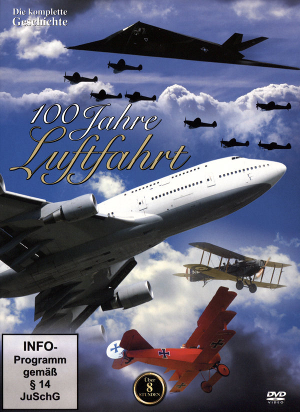 lightbox image
