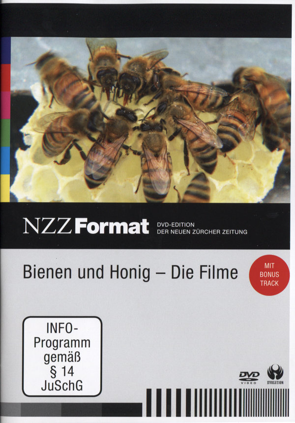 lightbox image