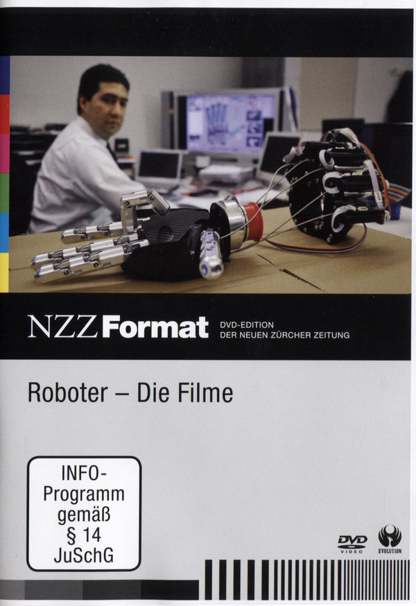 lightbox image