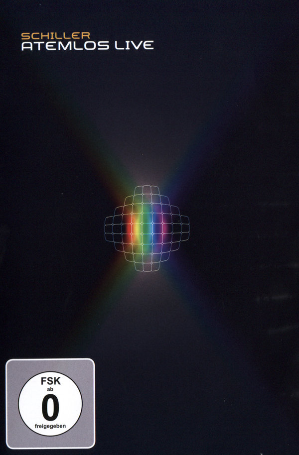 lightbox image