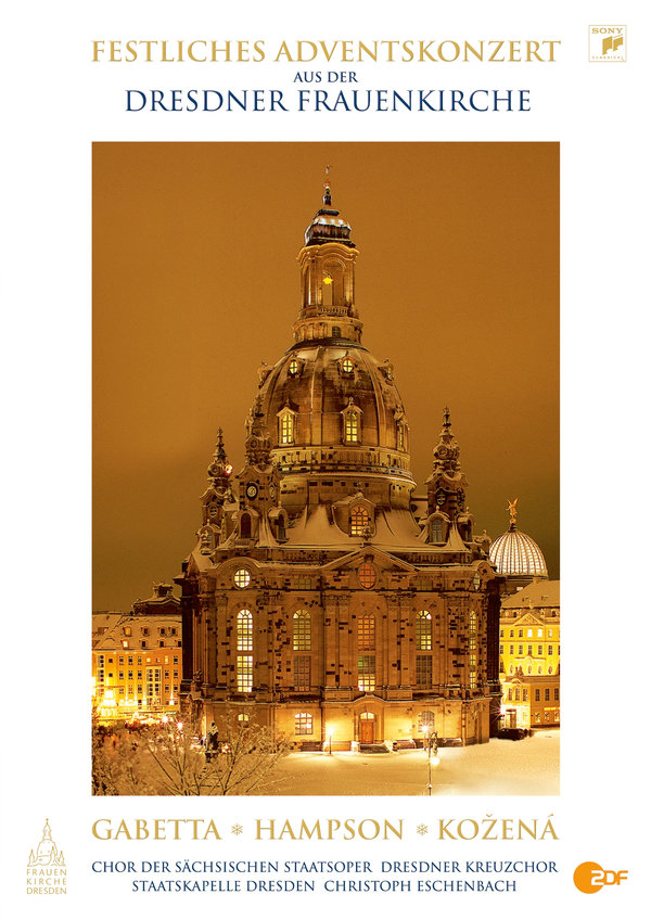 lightbox image