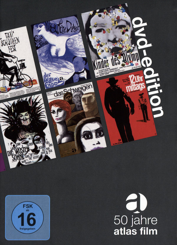 lightbox image