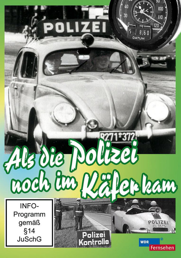 lightbox image