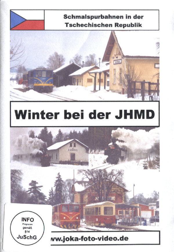 lightbox image