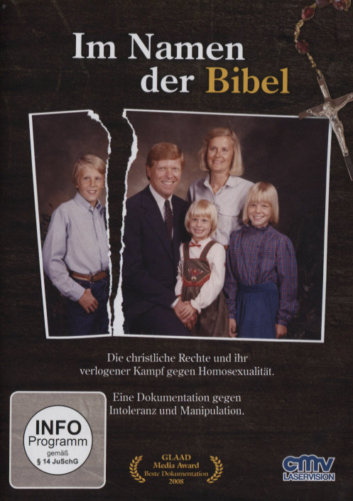 lightbox image