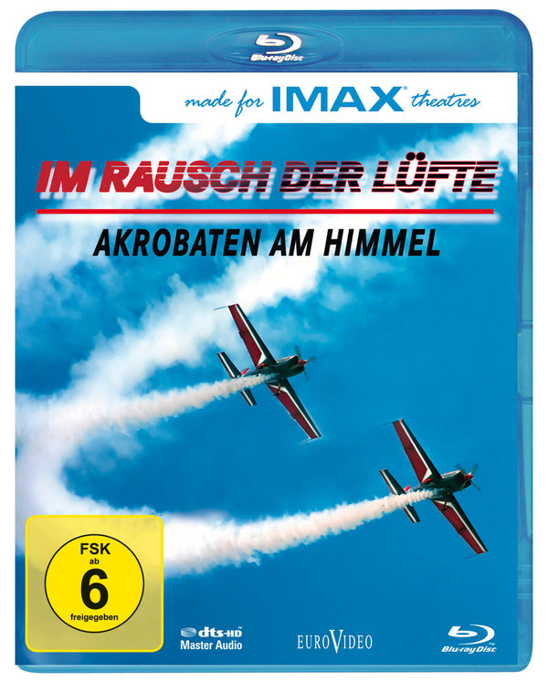 lightbox image