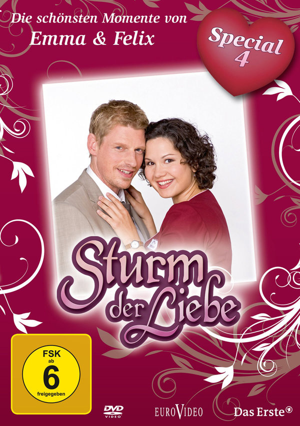 lightbox image
