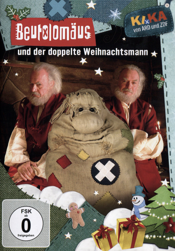 lightbox image