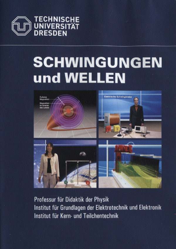 lightbox image