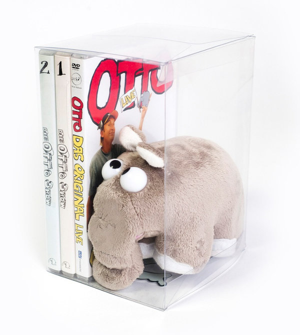 lightbox image