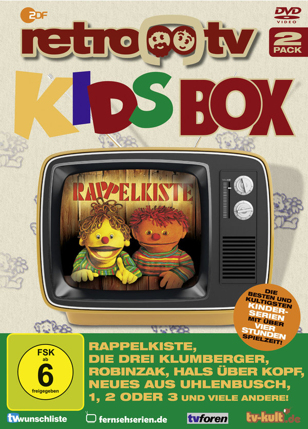 lightbox image