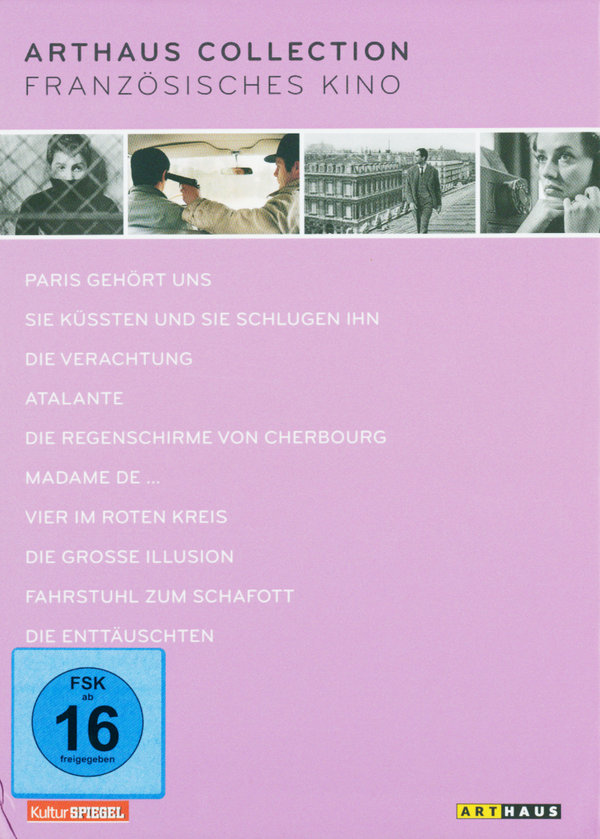lightbox image