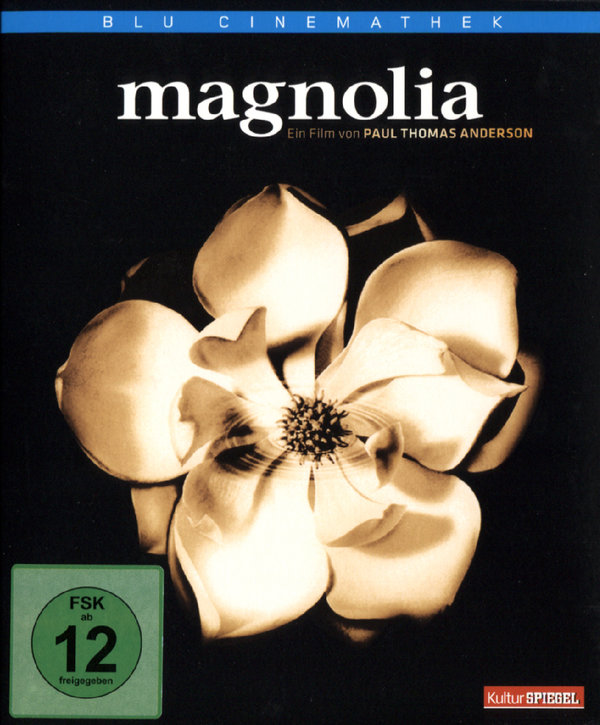 lightbox image