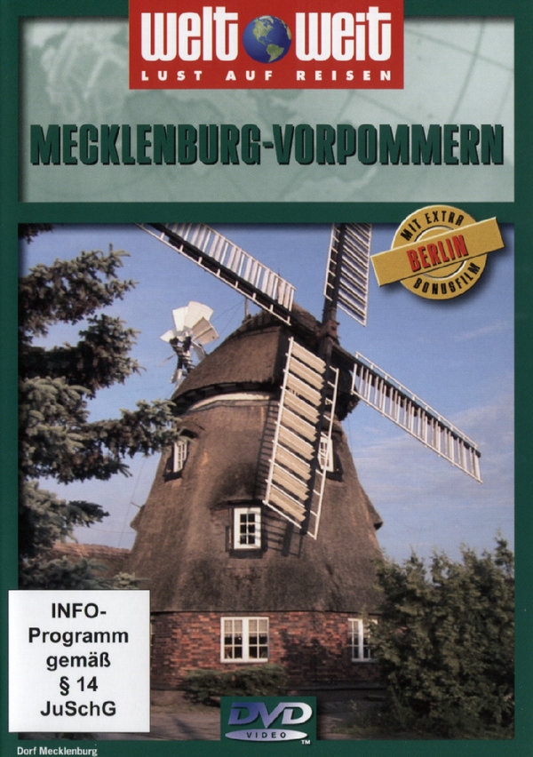 lightbox image