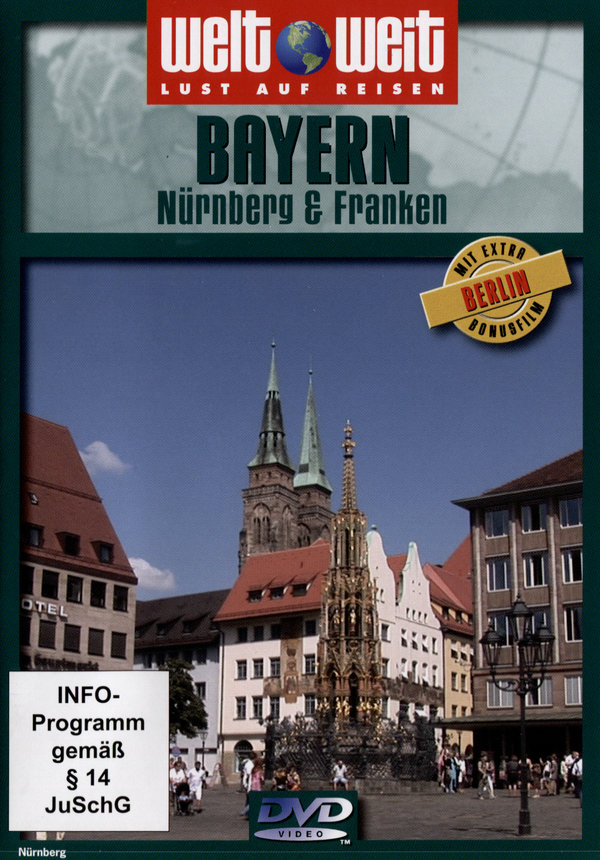 lightbox image