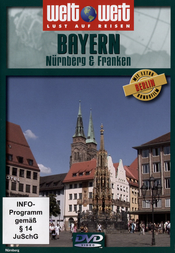 lightbox image