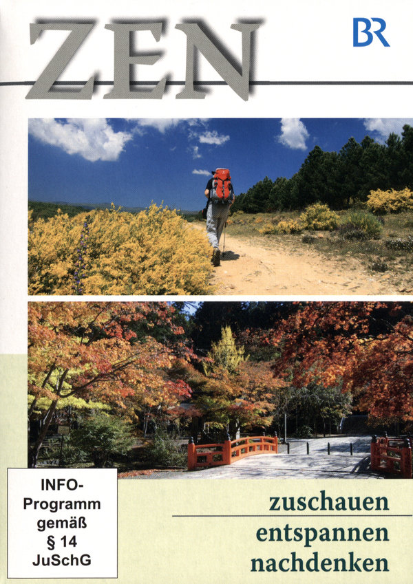 lightbox image