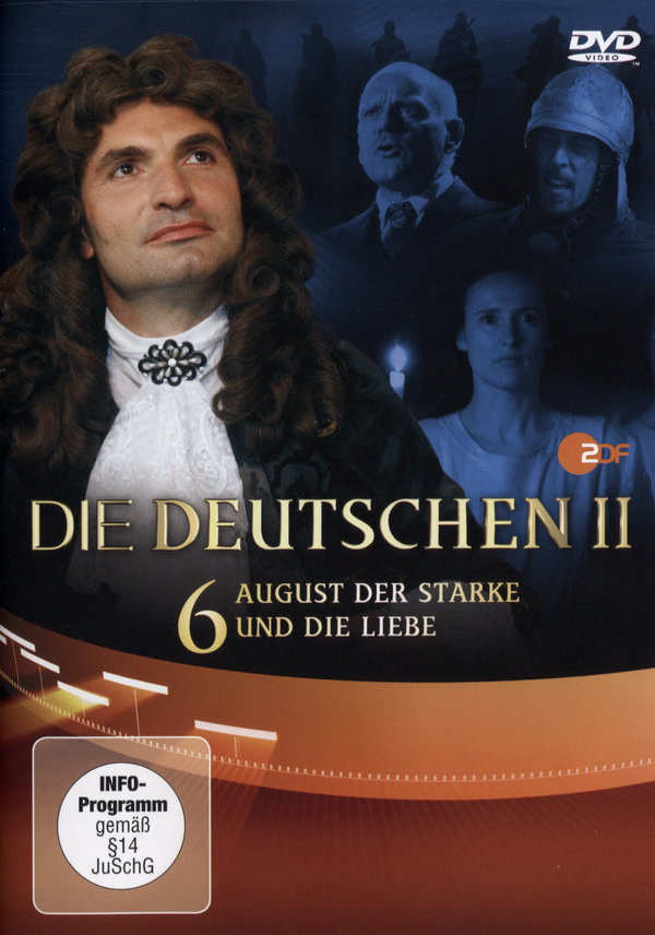 lightbox image